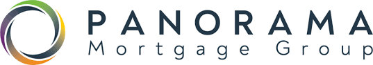 Panorama Mortgage Group Logo